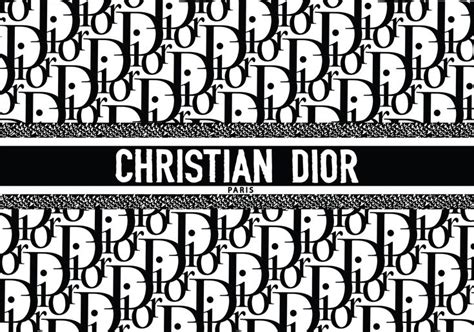 dior photo colorful|christian Dior free images.